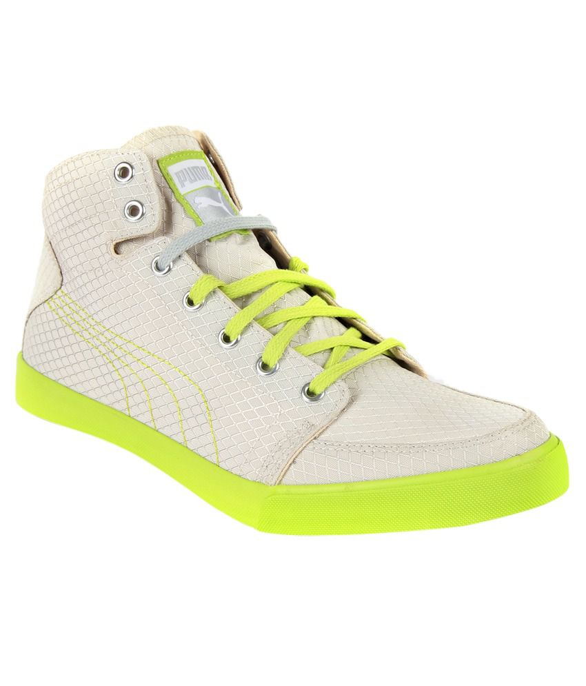 puma best casual shoes