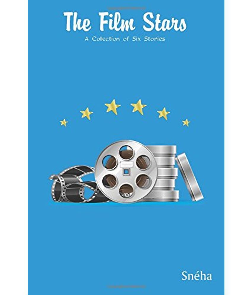 the-film-stars-a-collection-of-six-stories-buy-the-film-stars-a