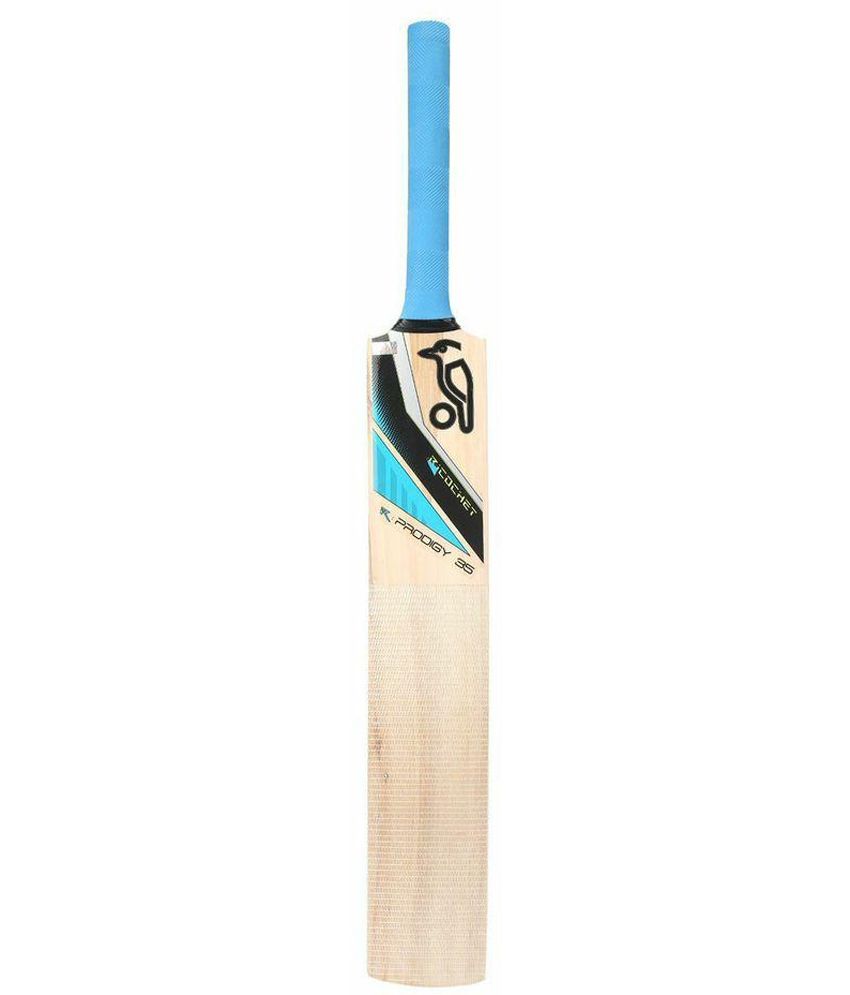 Kookaburra Season Cricket Bat Online At Best Price On Snapdeal