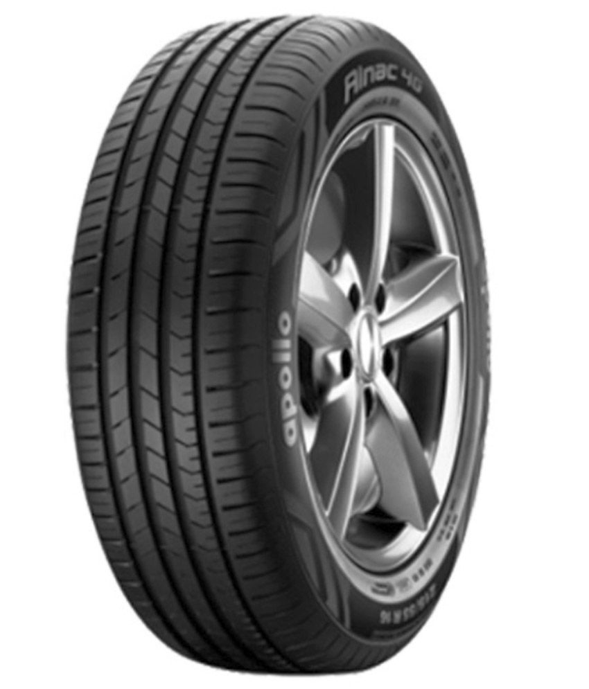 apollo-alnac-175-70-r14-84h-tubeless-tyre-buy-apollo-alnac-175-70