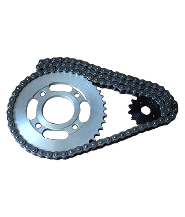 cbz xtreme chain sprocket price