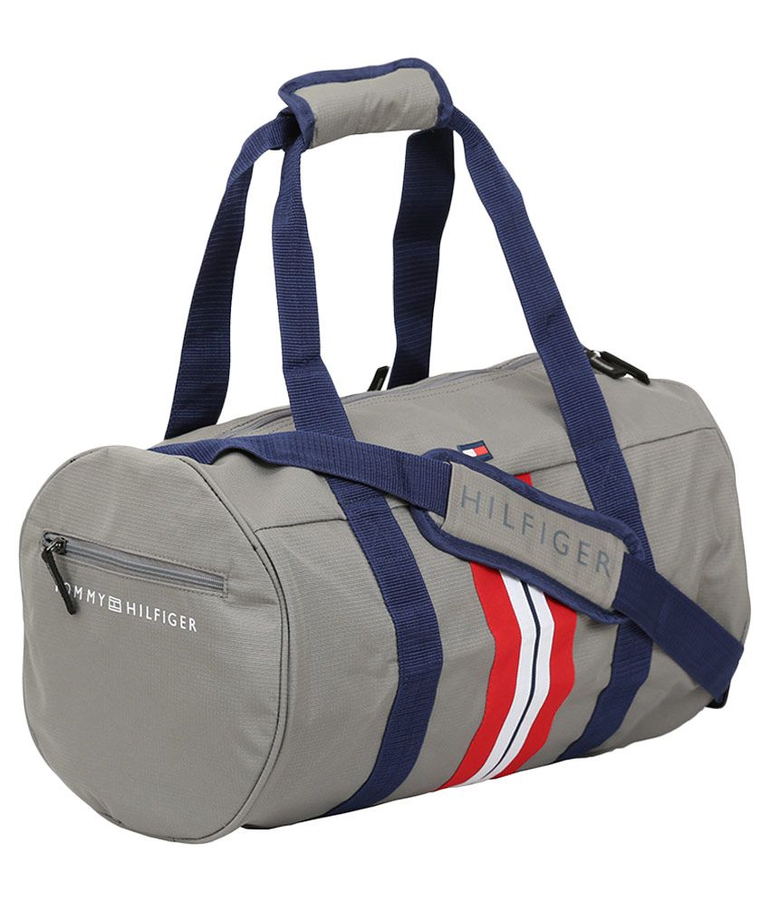 tommy hilfiger bags snapdeal