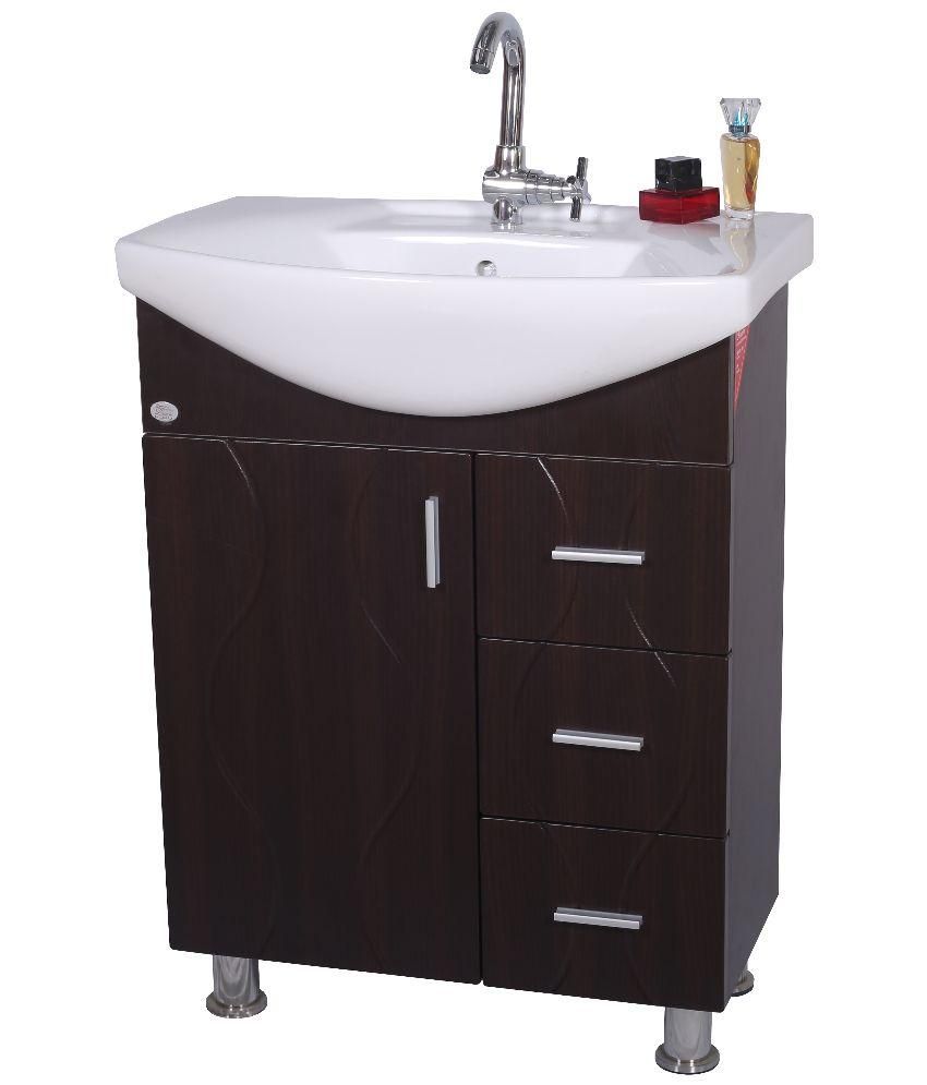 Wash basin price in india