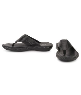 clarks villa beach sandals