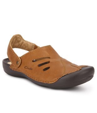 clarks wild vibe sandals