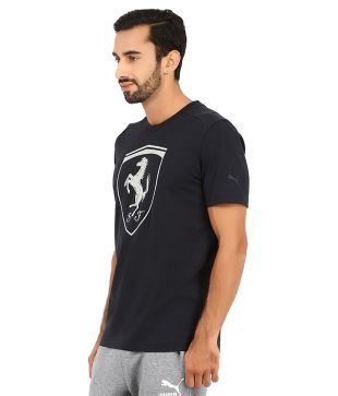 ferrari t shirt india