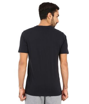 ferrari t shirt price in india