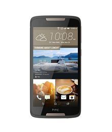 Htc mobile phone online shopping in india Rottweiler puppies htc mobile phone online shopping in india there any particular