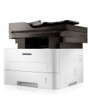 Drivers Samsung 2876 Nd Printer For Windows Xp Download