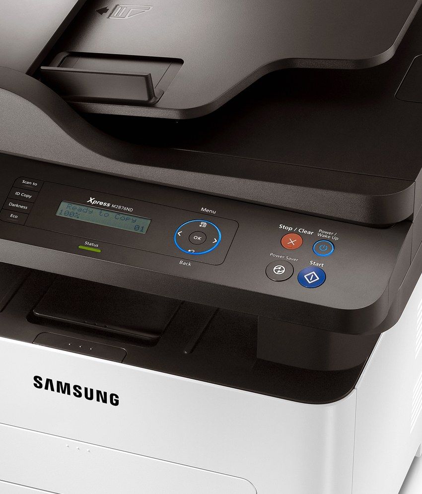 Samsung printer sl-m2024w Windows 10 driver Samsung printer sl-m2024w Windows 10 driver
