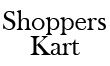 ShoppersKart