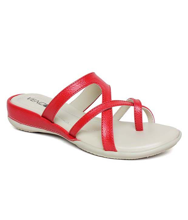 Jimmy Choo London, Red Strap Slingback Size 38 | Jimmy choo, Jimmy choo shoes heels, Shoes women 
