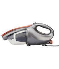eastman High Pressure Vacuum Vacuum C...