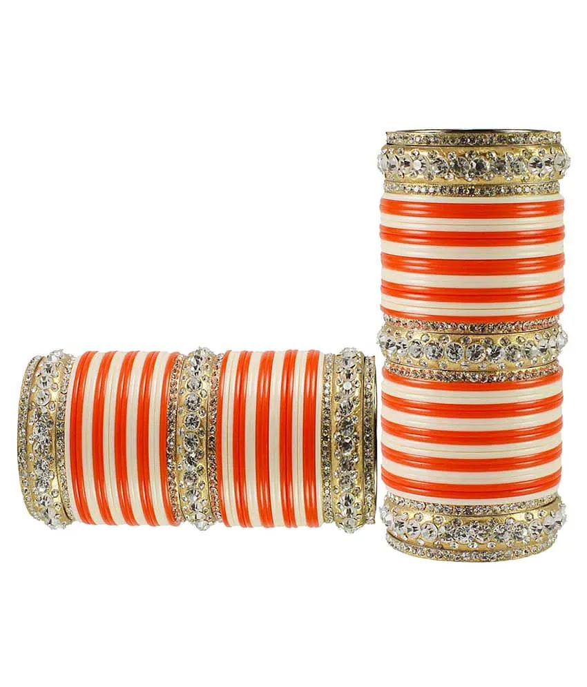Snapdeal bangles hot sale