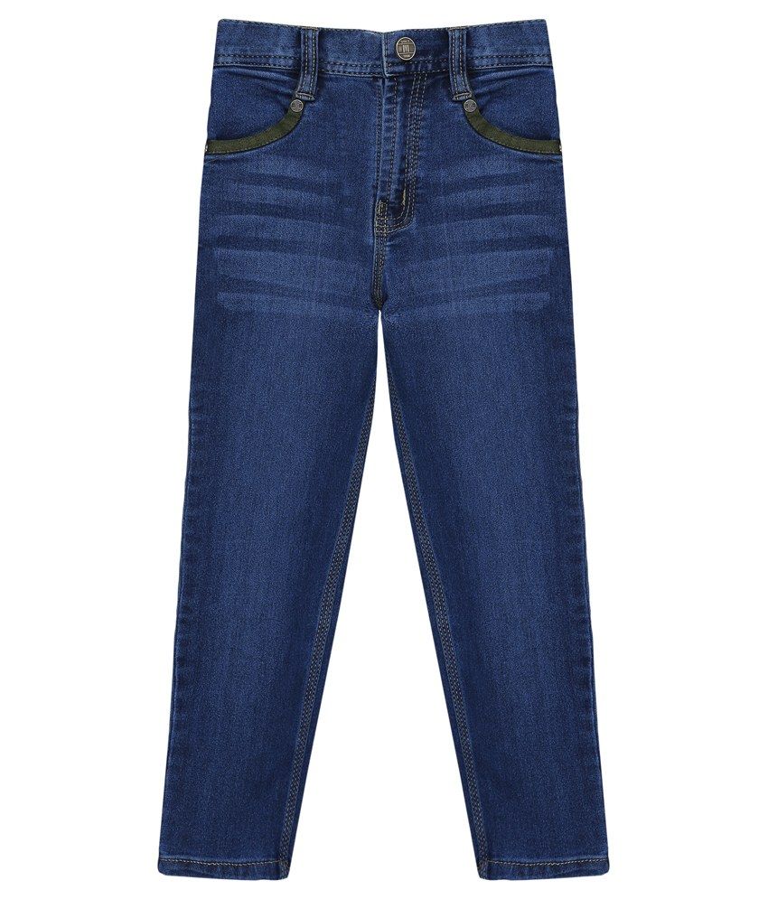 ovo cargo pants