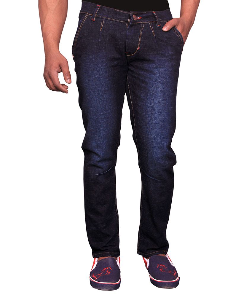 styzon jeans