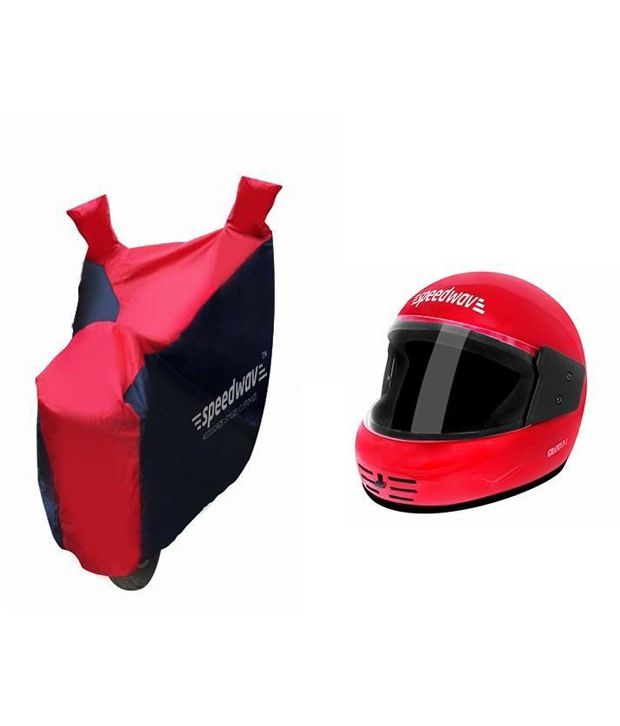 pulsar 220 body cover