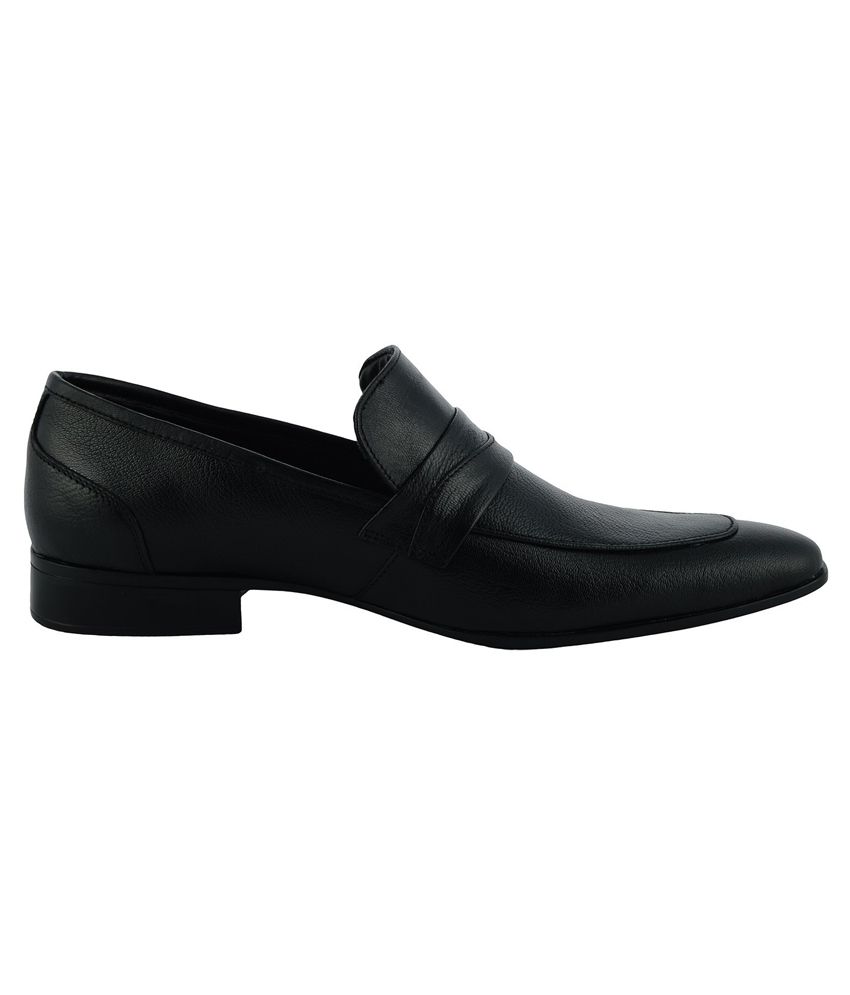 auserio men's formal shoes