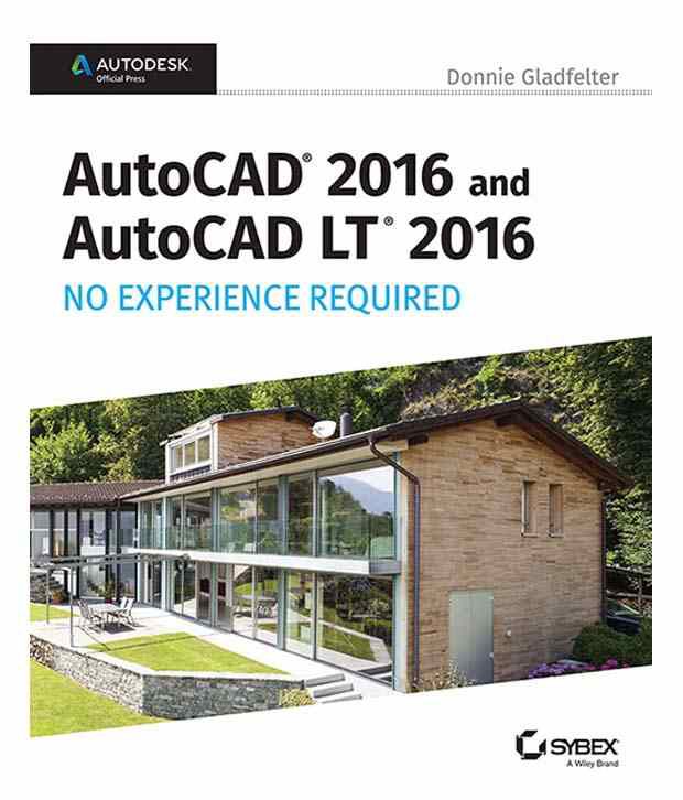 autocad 2016 price