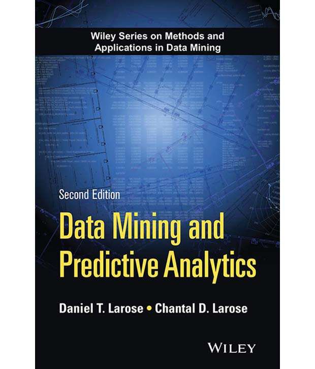 Mining book. Книги по data Science. Книга о майнинге. Data Mining books. Книга обучение майнингу.