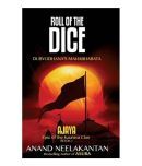 AJAYA: ROLL OF THE DICE PART I