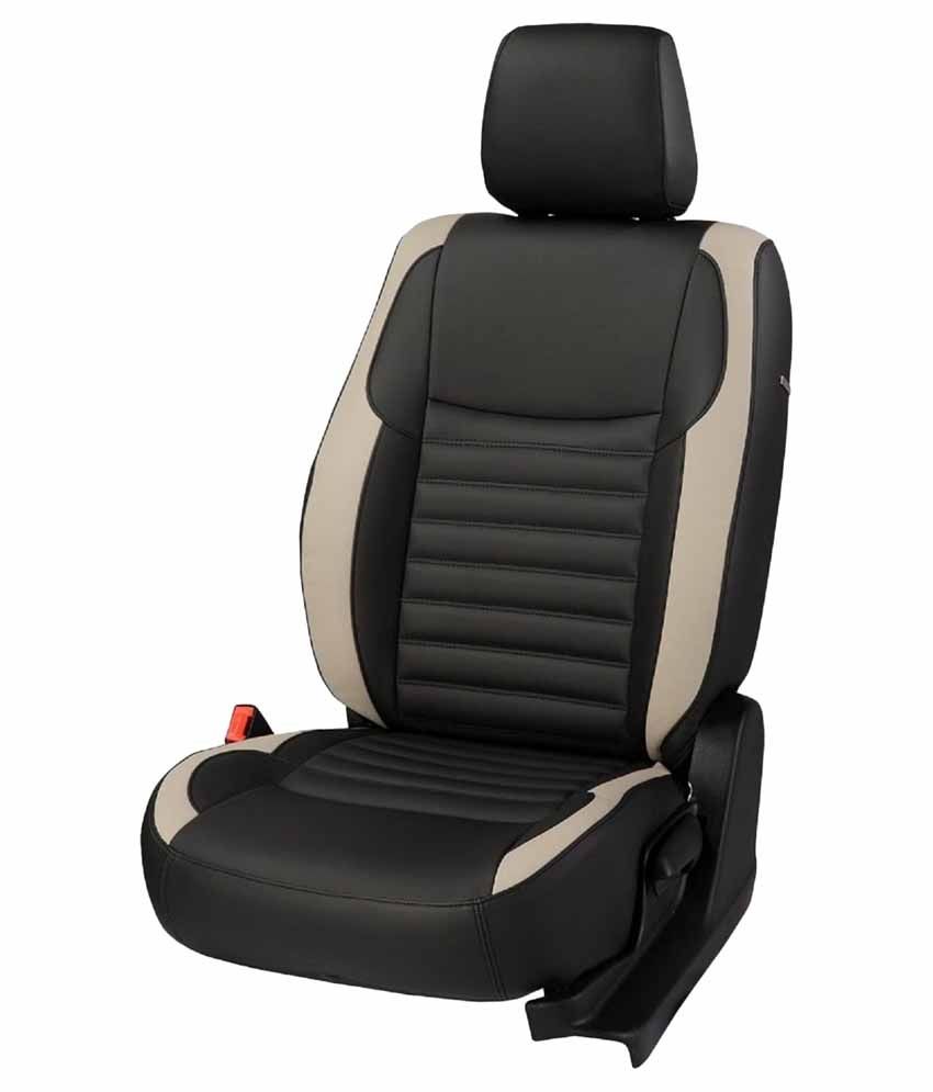 vista seat cover