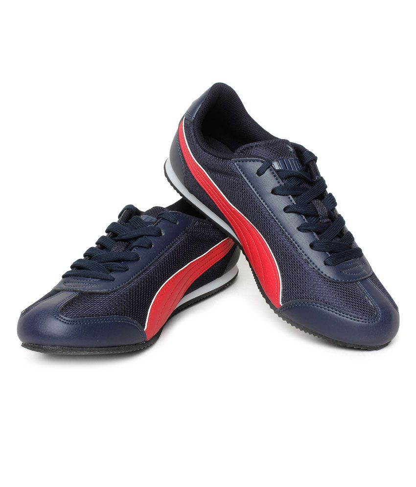 Puma Navy Running Shoes Price in India Buy Puma Navy Puma Navy Running Shoes Price in India Buy Puma Navy