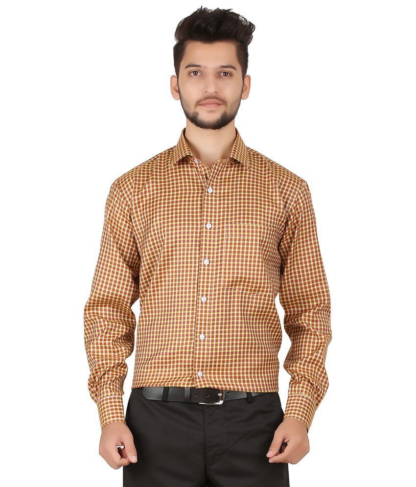 stylo shirts online