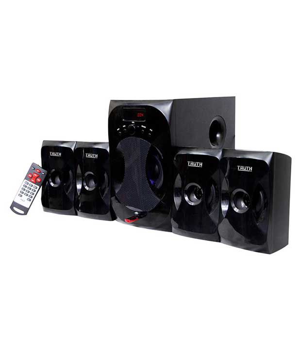 jvd home theatre bluetooth
