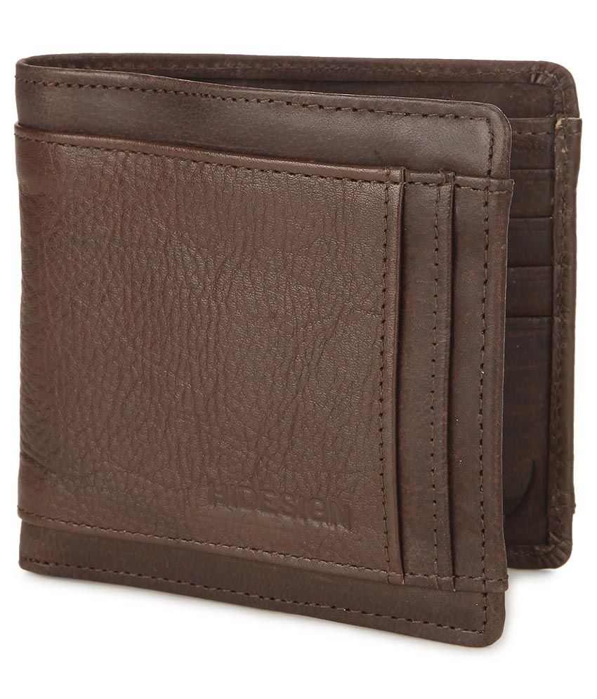 buy mens purse online