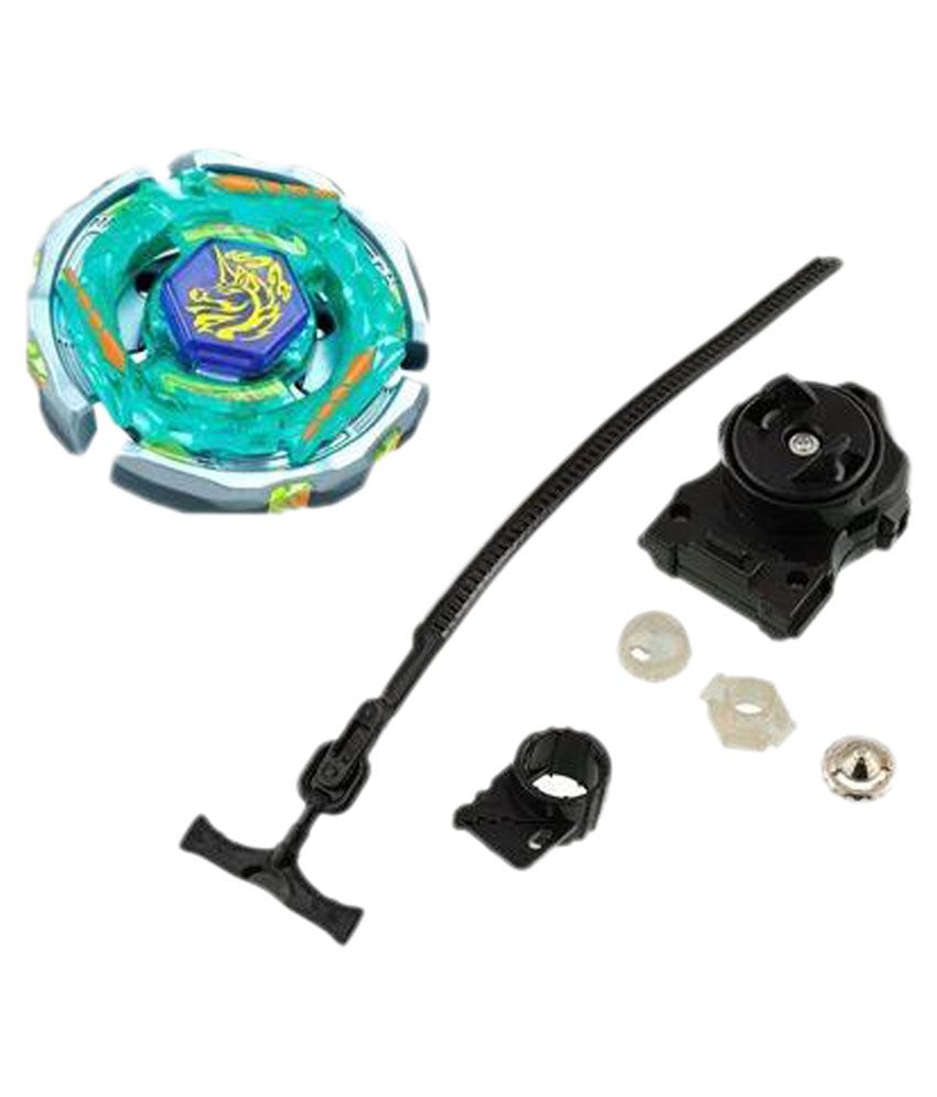 beyblade metal fury toys buy online