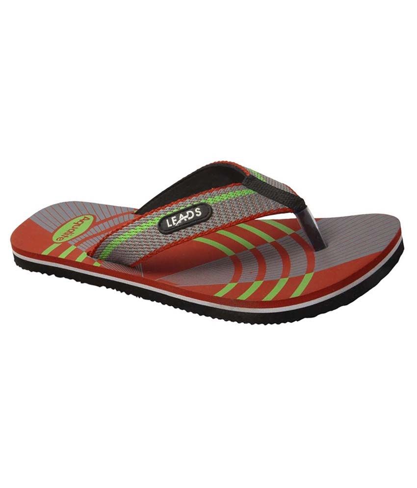 aqualite ultra fashion 99