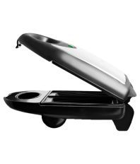 REDMOND RSM-M1402 4 2 (4 sandwiches) Sandwich Maker