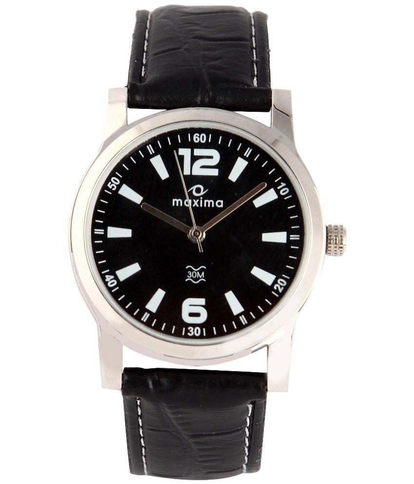 milanese loop galaxy watch