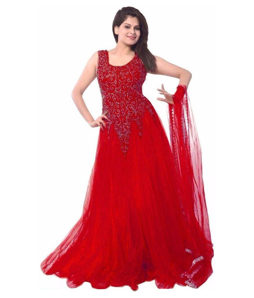 gaun dress online shopping with price