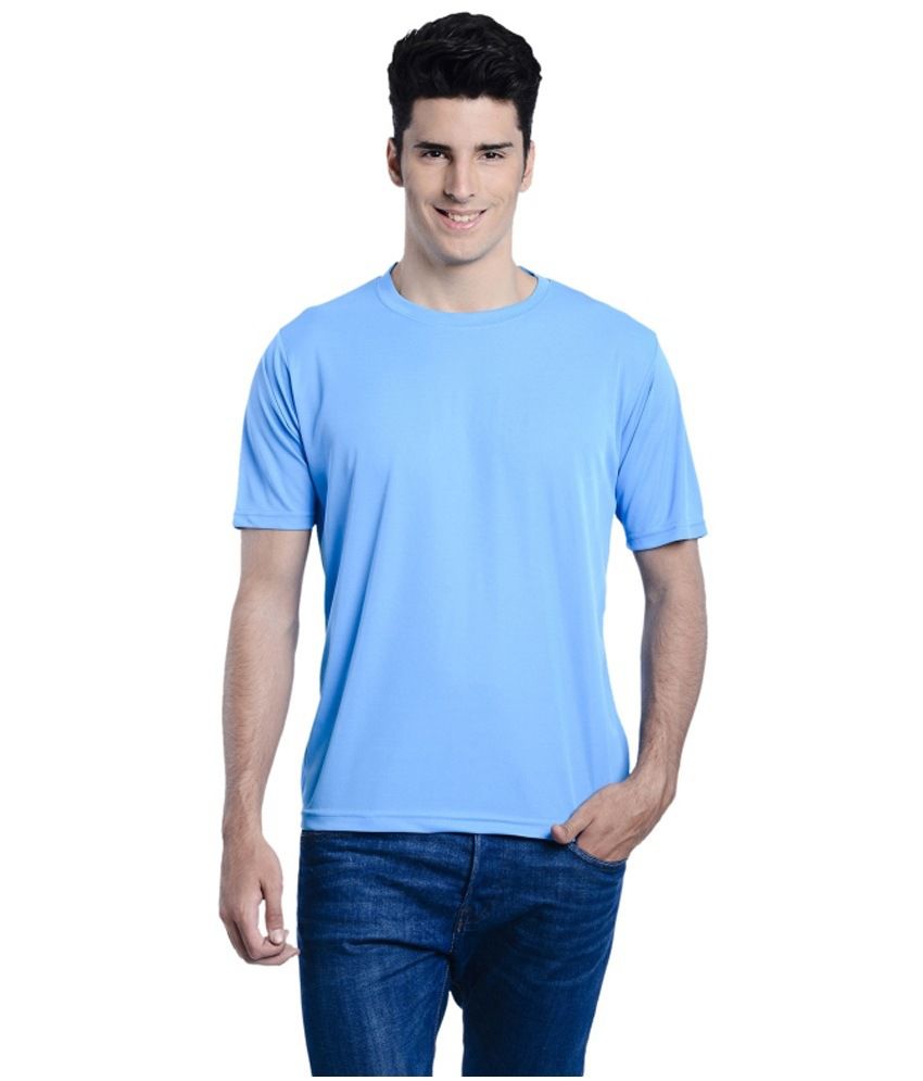 Lime Navy Round T Shirts With Turquoise T-Shirt - Buy Lime Navy Round T ...