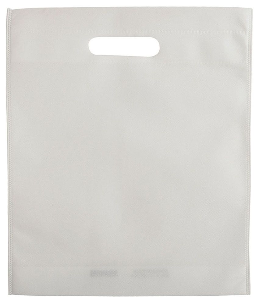 snapdeal poly bags