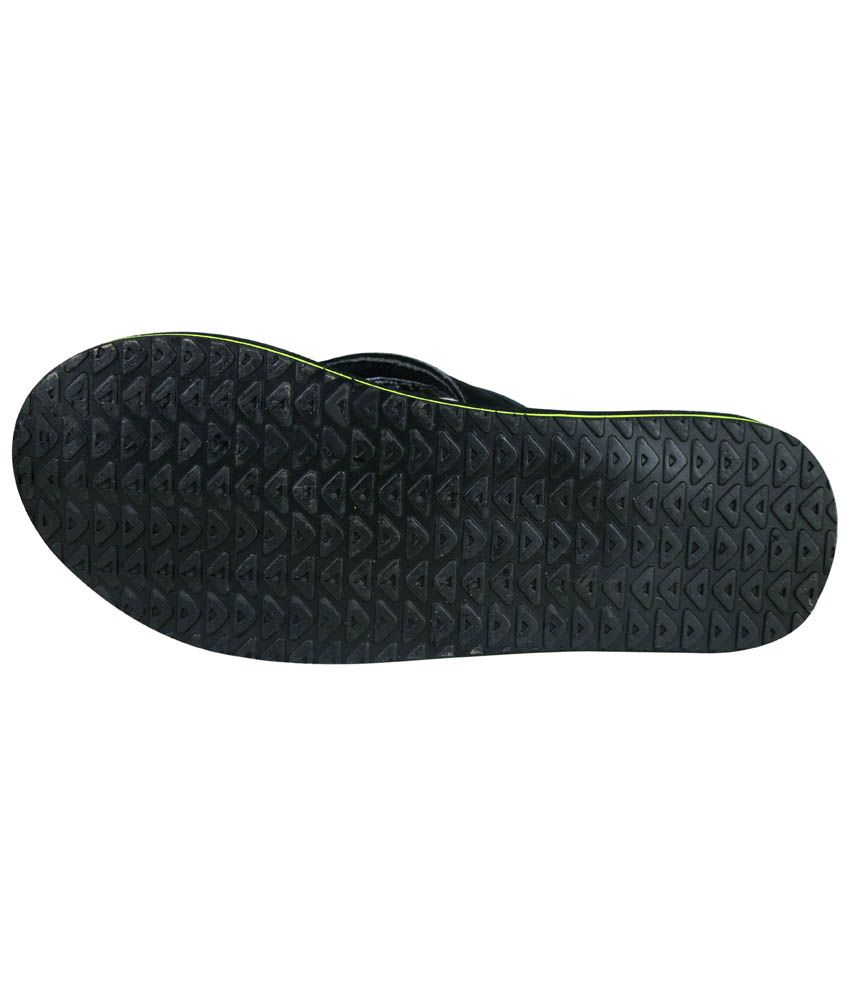 aditi slippers company