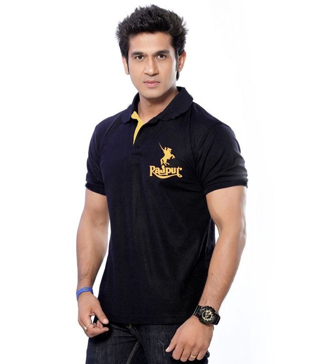 rajput shirt online