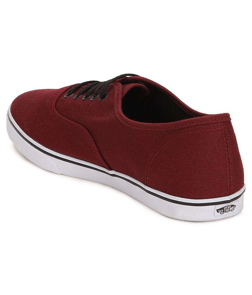 vans authentic 355 vans authentic 355