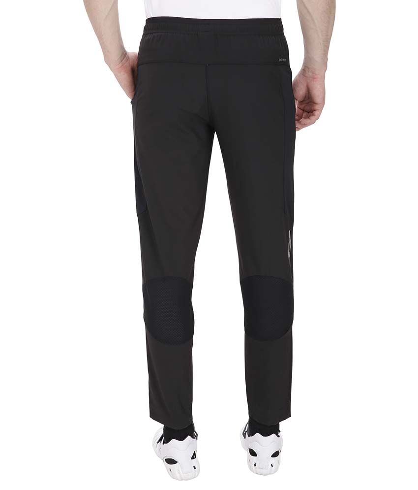 nike track pants snapdeal