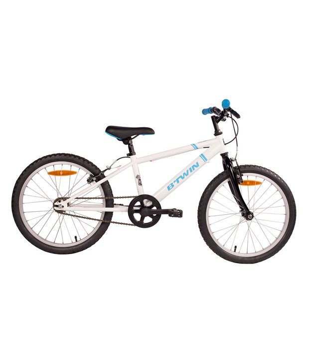 decathlon offers on cycles