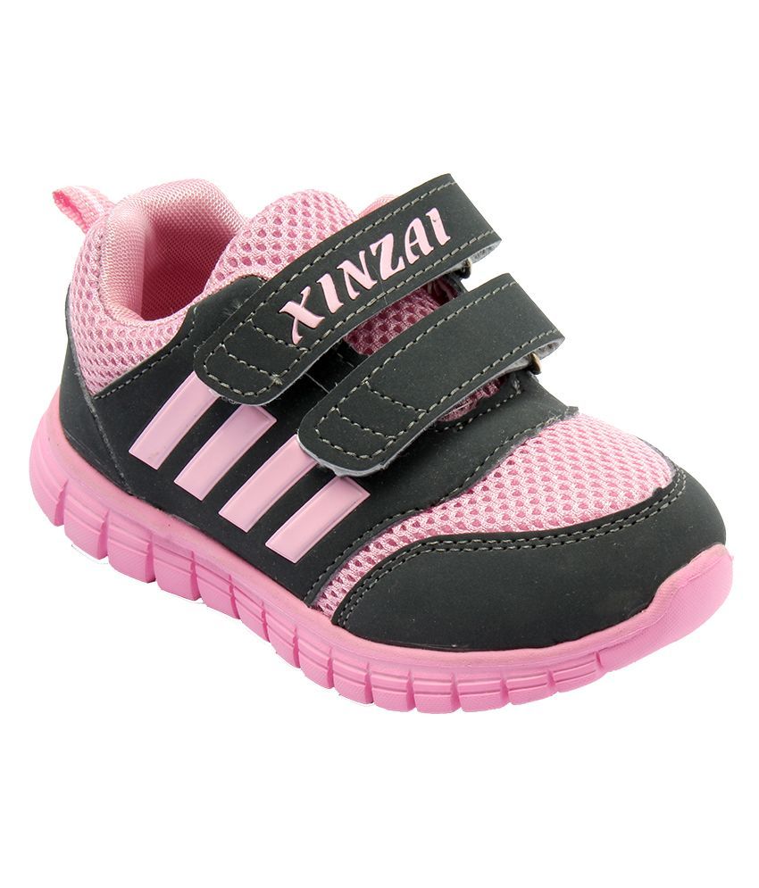 snapdeal baby girl shoes