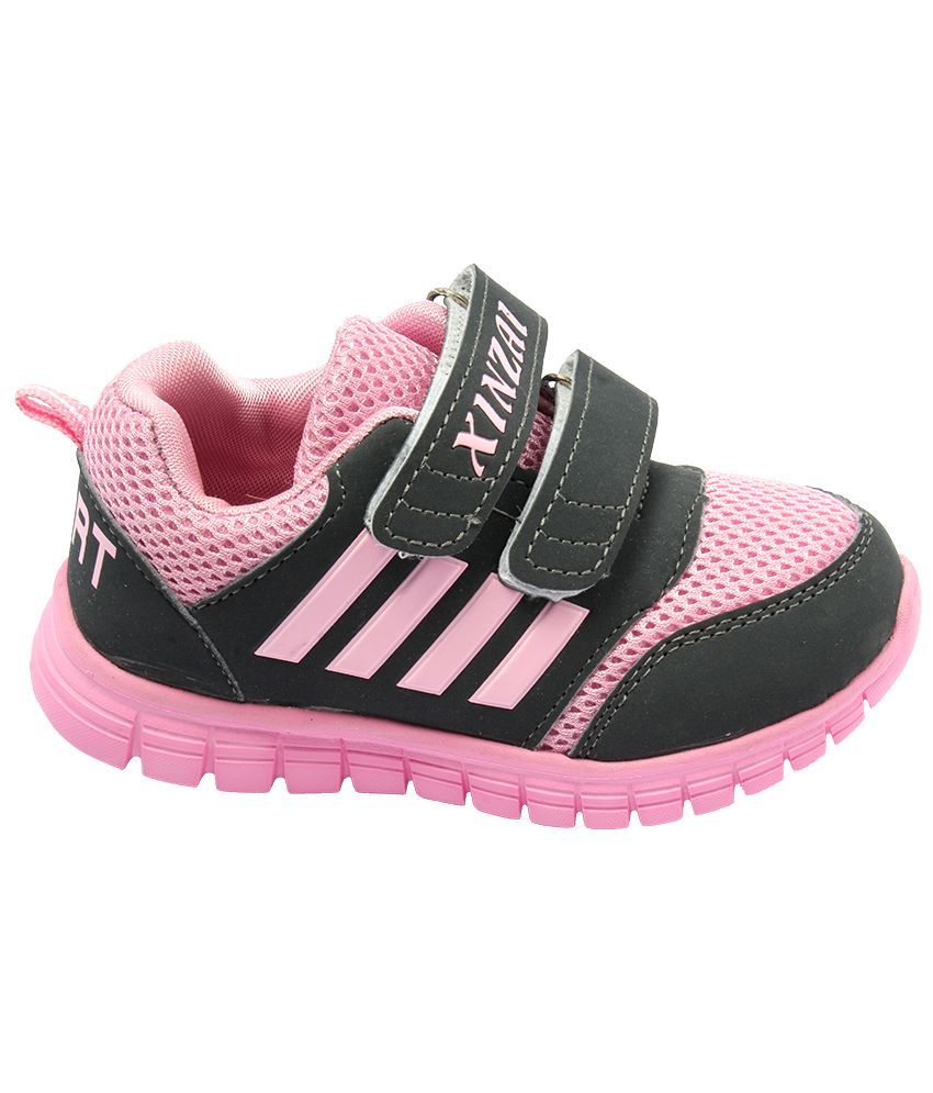 snapdeal child shoes