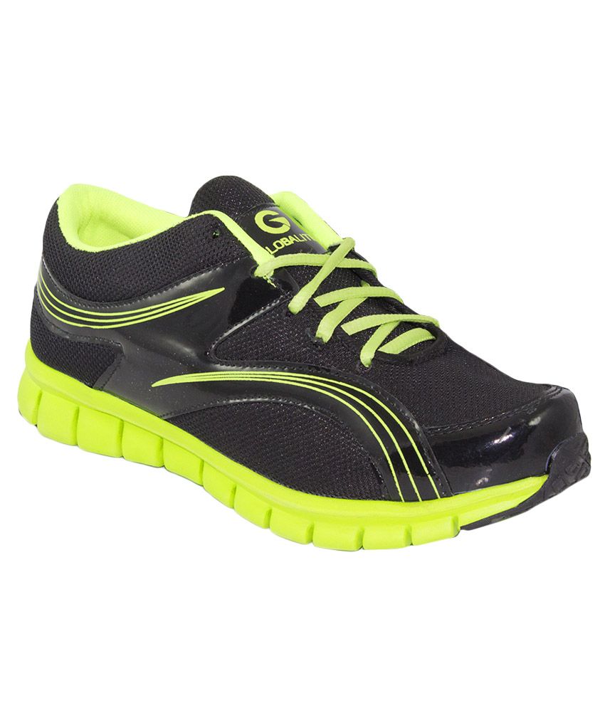 do schutz shoes run small do schutz shoes run small 28 images does schutz shoes do schutz shoes run small do schutz shoes run small 28 images does schutz shoes