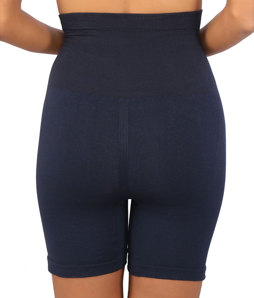 shapewear tops uk