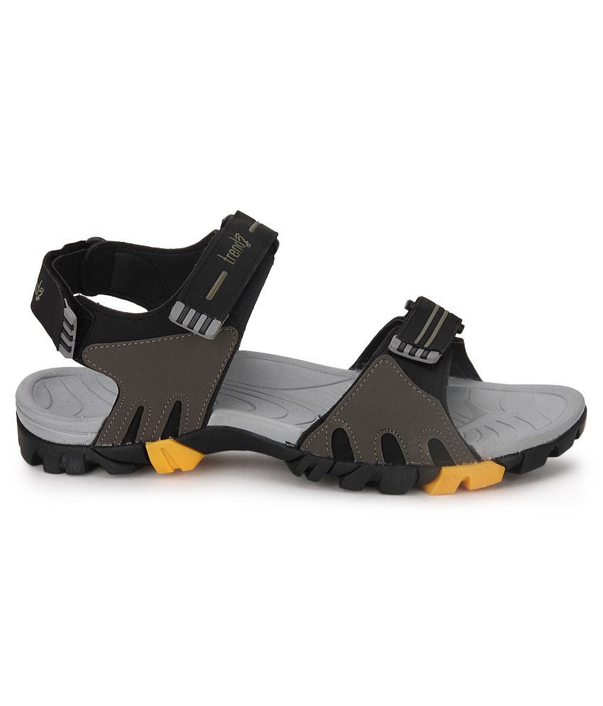 vkc pride sandals snapdeal