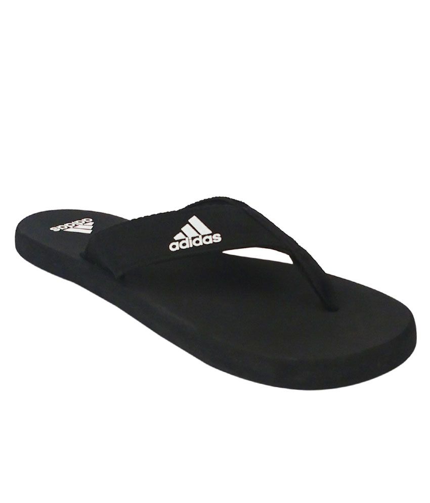 adidas original chappal