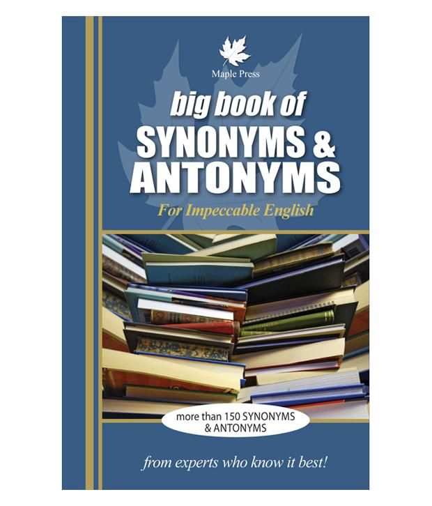 booked synonym