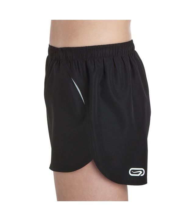 decathlon running shorts